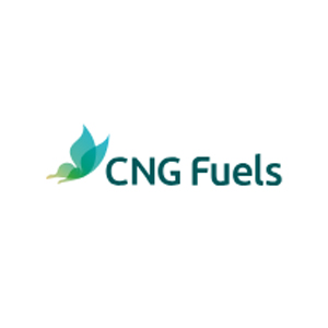 CNG Fuels