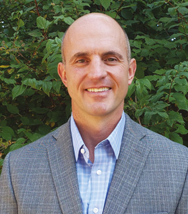 Maurits Thayer, Moosetooth Geological Consulting | Energy Business Review | Top Energy Consulting Providers