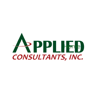 Applied Consultants - Top Energy Consulting Providers Applied Consultants