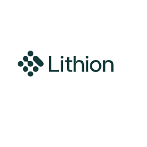 Lithion