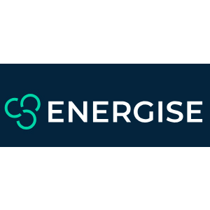 Energise