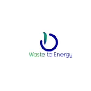 Waste to Energy - Top Waste to Energy Solutions in Europe Waste to Energy