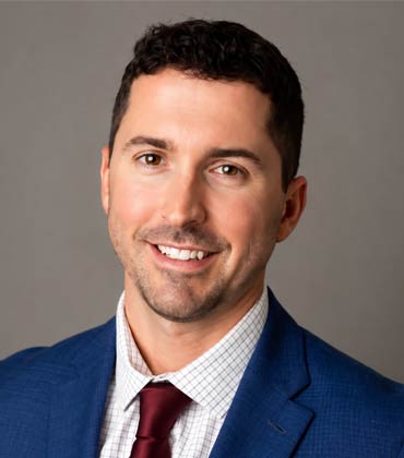 Cody Deckard, Martindale Consultants | Energy Business Review | Top Oil and Gas Project Remediation and High Pressure Fishing Solutions