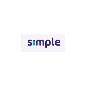 Simple - Top Energy Efficiency Services in LATAM Simple