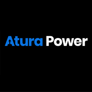 Atura Power - Top Hydrogen Energy Company in Canada Atura Power