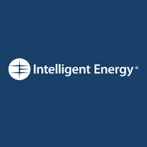 Intelligent Energy - Top Hydrogen Energy Solutions in Europe Intelligent Energy