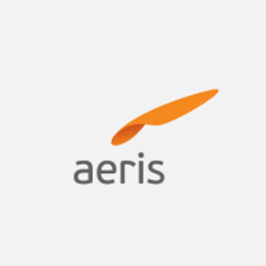 Aeris Energy - Top Renewal Energy Company in LATAM Aeris Energy
