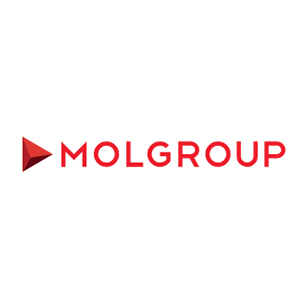 MOL Group