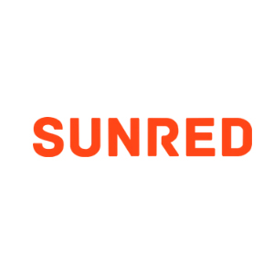 Sunred