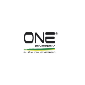 One Energy Brasil