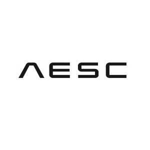 AESC