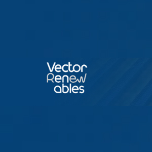 Vector Renewables
