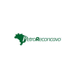 PetroReconcavo - Top Oil and Gas Company in LATAM PetroReconcavo