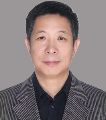 Dr. Zhu Jiucheng, UNIWE | Energy Business Review | Top Oil and Gas Consulting Service in APAC