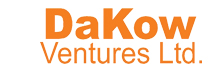 DaKow Ventures Ltd. DaKow Ventures Ltd.