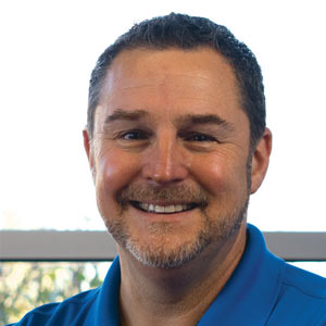 Joe Holstein, SunPower by Quality Home Services | Energy Business Review | Top Solar Energy Services Companies