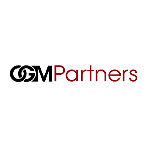 OGM Partners