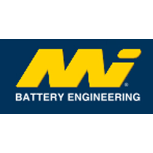 Master Instruments Pty Ltd - Top Battery Manufacturers In APAC Master Instruments Pty Ltd