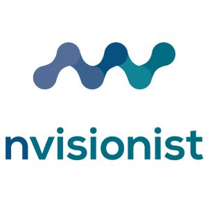 nvisionist - Top Wind Energy Company in Europe nvisionist
