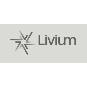 Livium Ltd - Top Battery Manufacturers In APAC Livium Ltd
