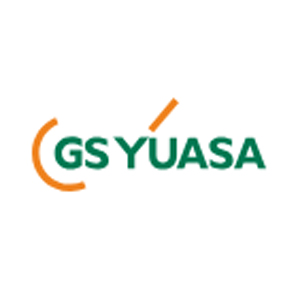 GS Yuasa Corporation - Top Battery Manufacturers In APAC GS Yuasa Corporation