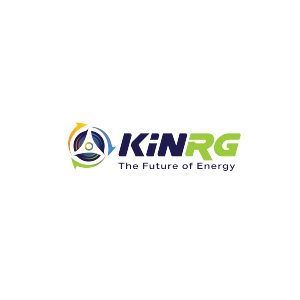 KiNRG - Top Wind Energy Services Companies KiNRG
