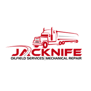 Jacknife Oilfield Services - Top Oilfield Services Companies in Canada Jacknife Oilfield Services