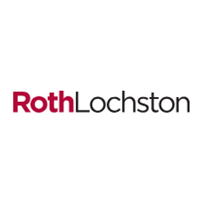 RothLochston - Top Power Generation Services Companies in Canada RothLochston
