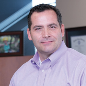 Jason Proudfit, Capital Energy | Energy Business Review | Top Renewable Energy Financing Services Providers