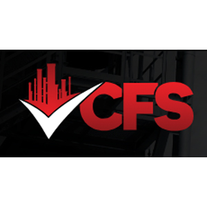 Consulting and Field Services (CFS) - Top Energy Consulting Providers Consulting and Field Services (CFS)