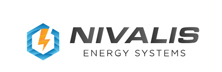 Nivalis Energy Systems - Top Battery Manufacturers Nivalis Energy Systems