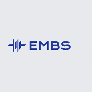 EMBS