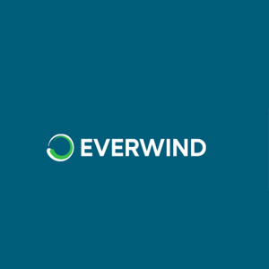 EverWind Fuels - Top Hydrogen Energy Company in Canada EverWind Fuels