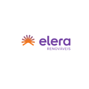 Elera - Top Renewal Energy Company in LATAM Elera
