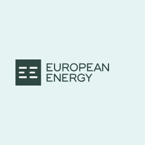 European Energy - Top Wind Energy Company in Europe European Energy