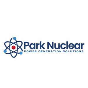 Park Nuclear