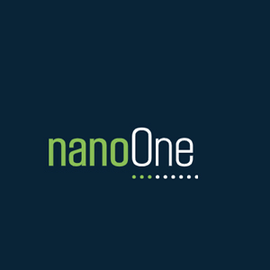 Nano One