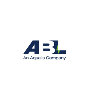 ABL Group