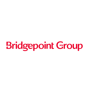 Bridgepoint