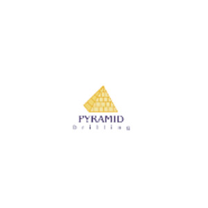 Pyramid - Top Oil and Gas Company in LATAM Pyramid