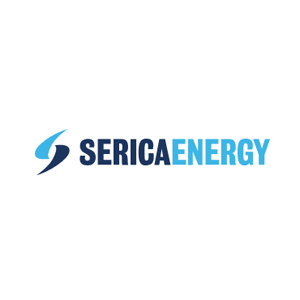 Serica Energy