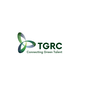 The Green Recruitment Company - Top Energy staffing Firms in Europe The Green Recruitment Company