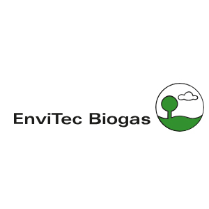 EnviTec Biogas - Top Waste to Energy Solutions in Europe EnviTec Biogas