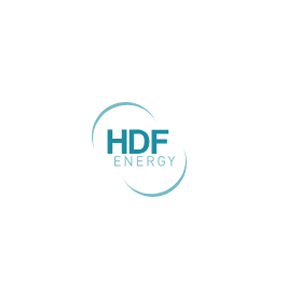 HDF Energy - Top Hydrogen Energy Solutions in Europe HDF Energy