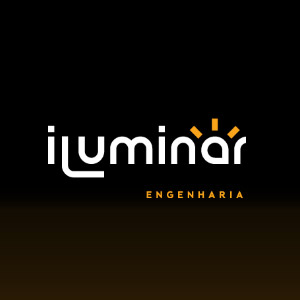 Iluminar Engenharia - Top Energy Efficiency Services in LATAM Iluminar Engenharia