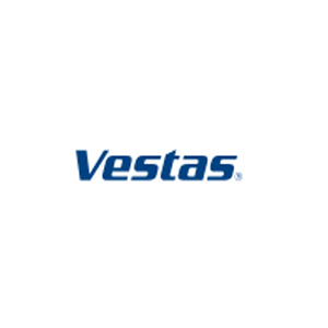 Vestas