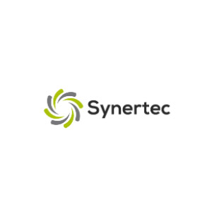 Synertec