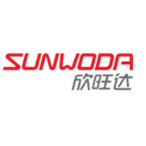 Sunwoda Electronic Co., Ltd. - Top Battery Manufacturers In APAC Sunwoda Electronic Co., Ltd.