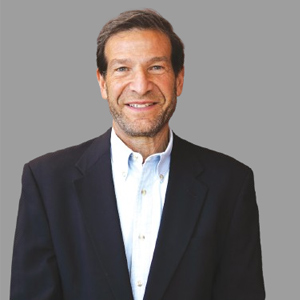 Jeff Jacobson, Clocktower Tax Credits | Energy Business Review | Top Renewable Energy Financing Services Providers