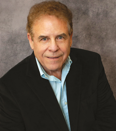 Bill Gannon, Solidification Products International | Energy Business Review | Oil Containment System of the Year